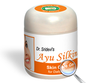 Manufacturers Exporters and Wholesale Suppliers of A Total Care Gel Vijayawada Andhra Pradesh